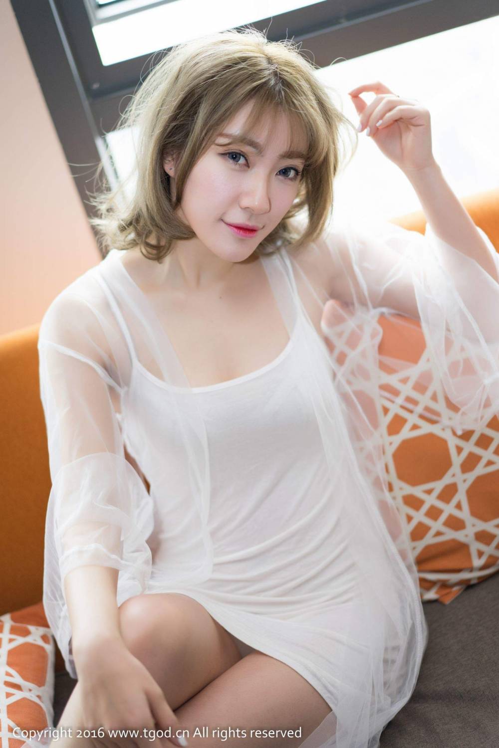 日本女子图片