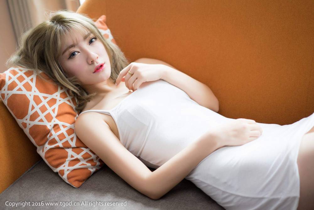 日本女子图片