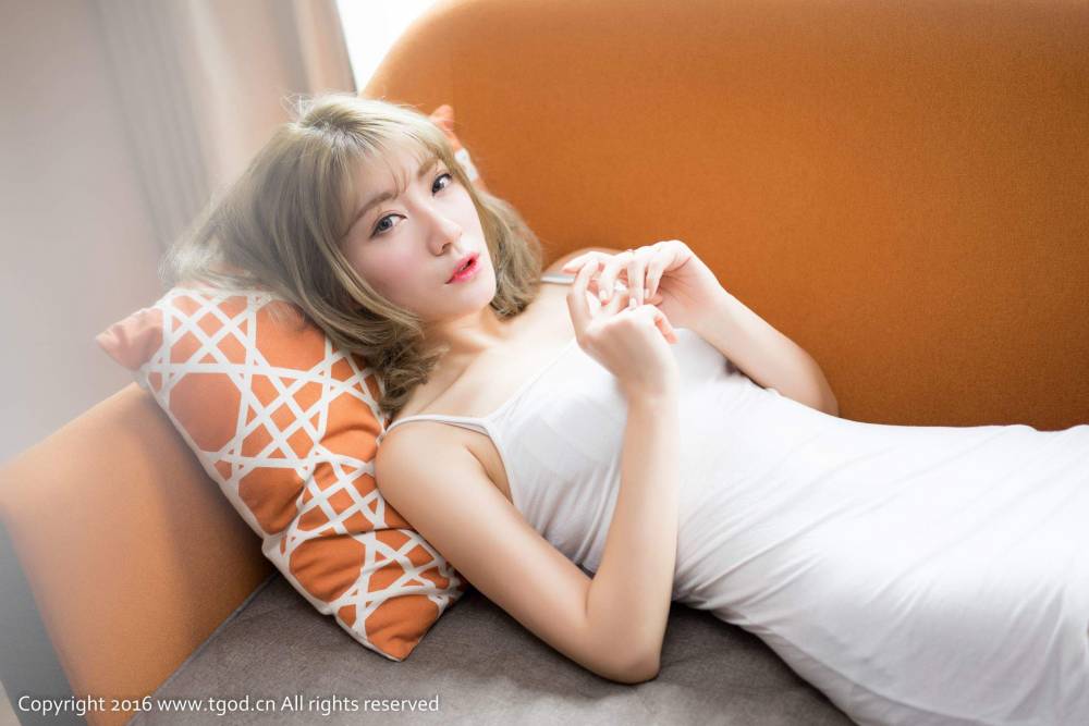 日本女子图片