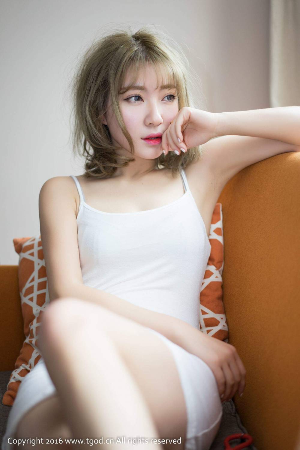 日本女子图片