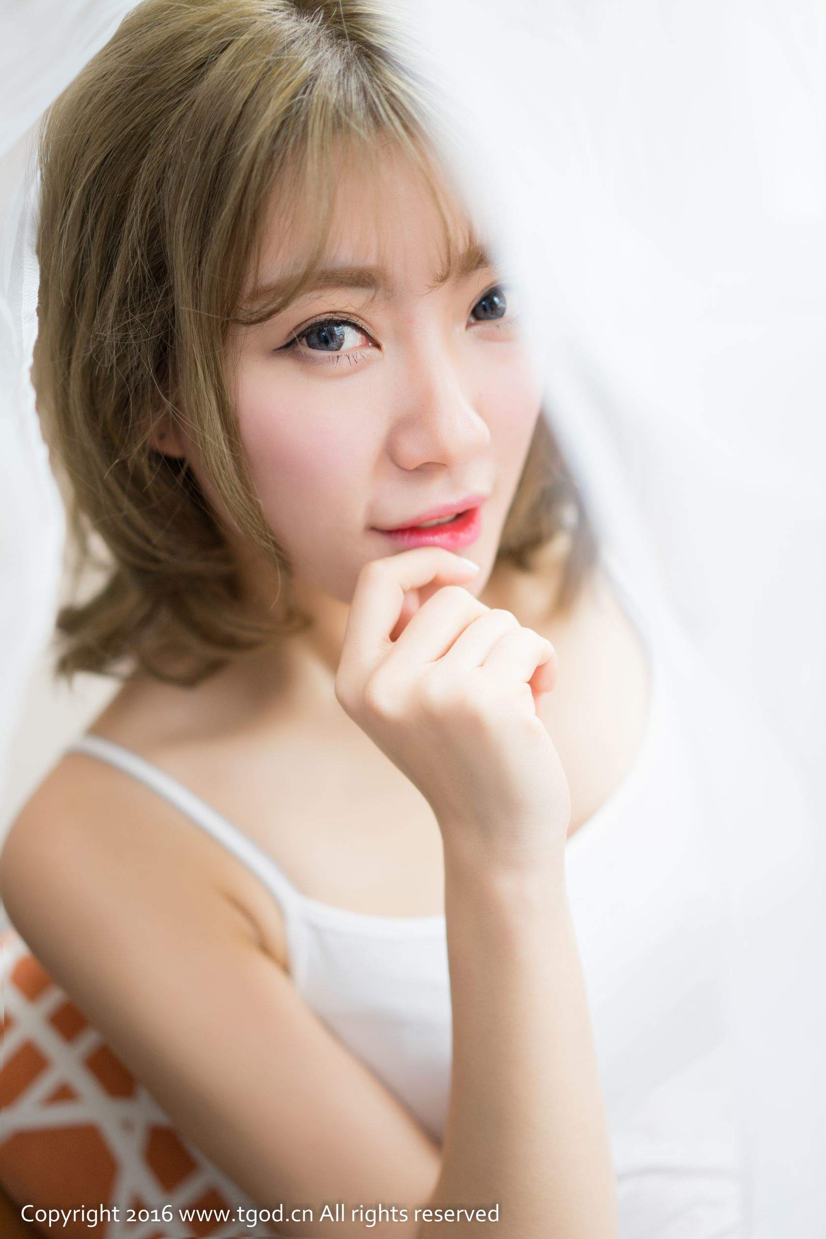 日本女子图片