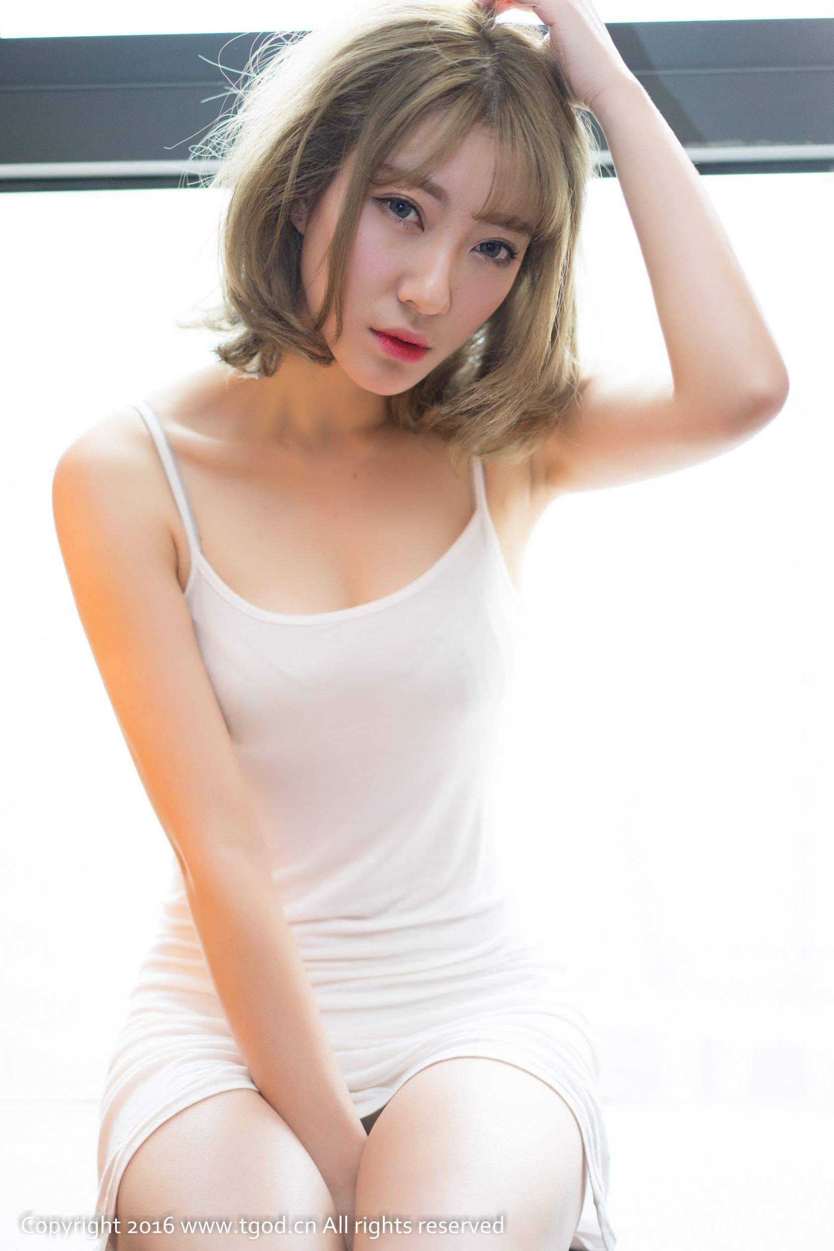 日本女子图片