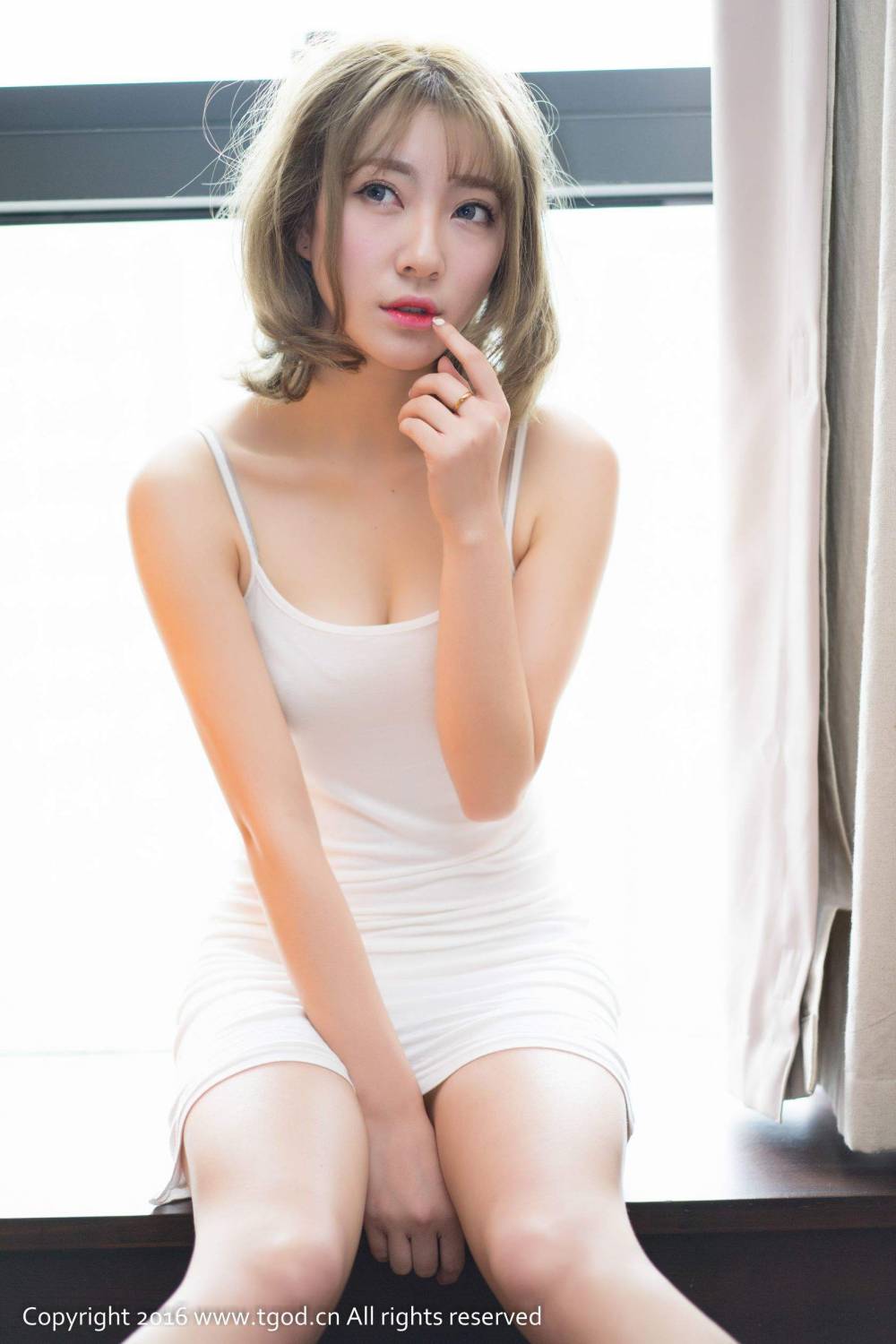 日本女子图片