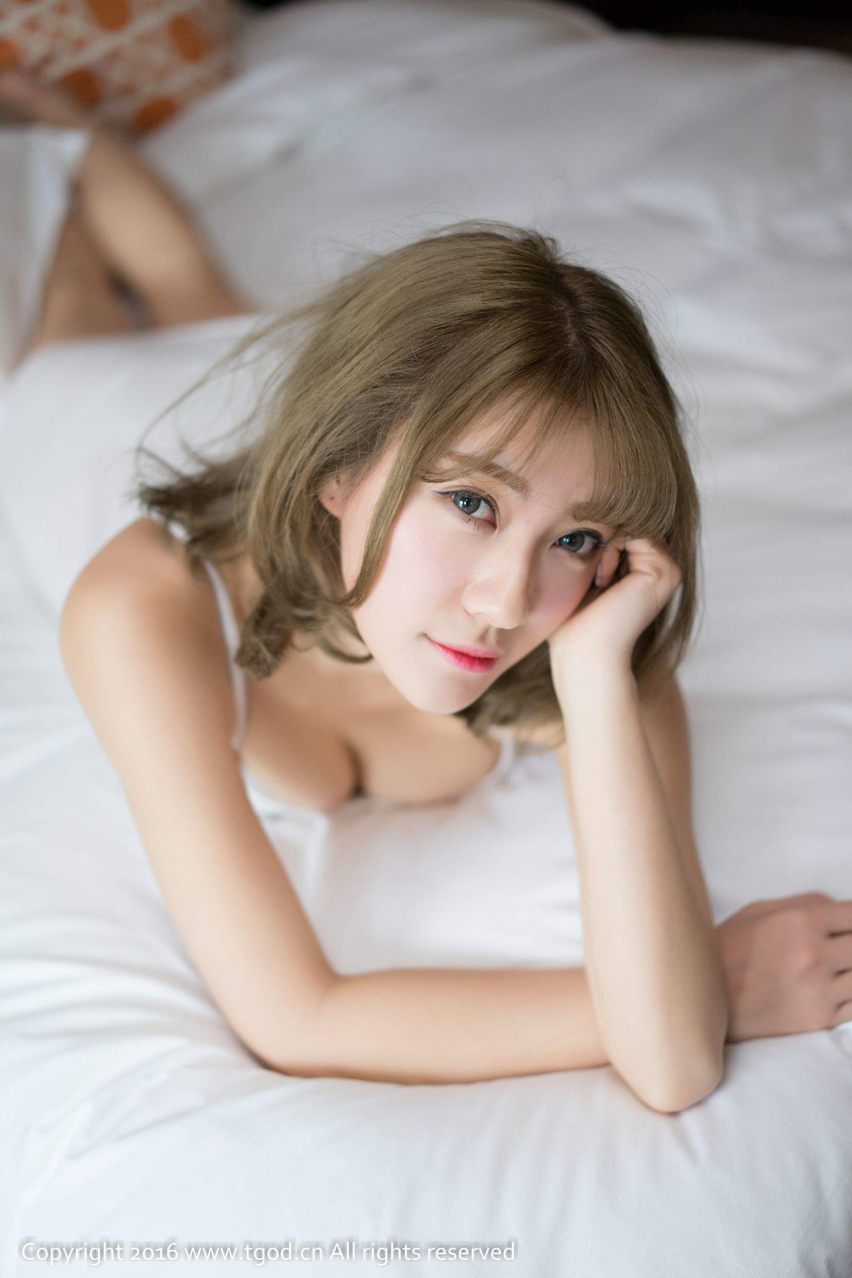 日本女子图片