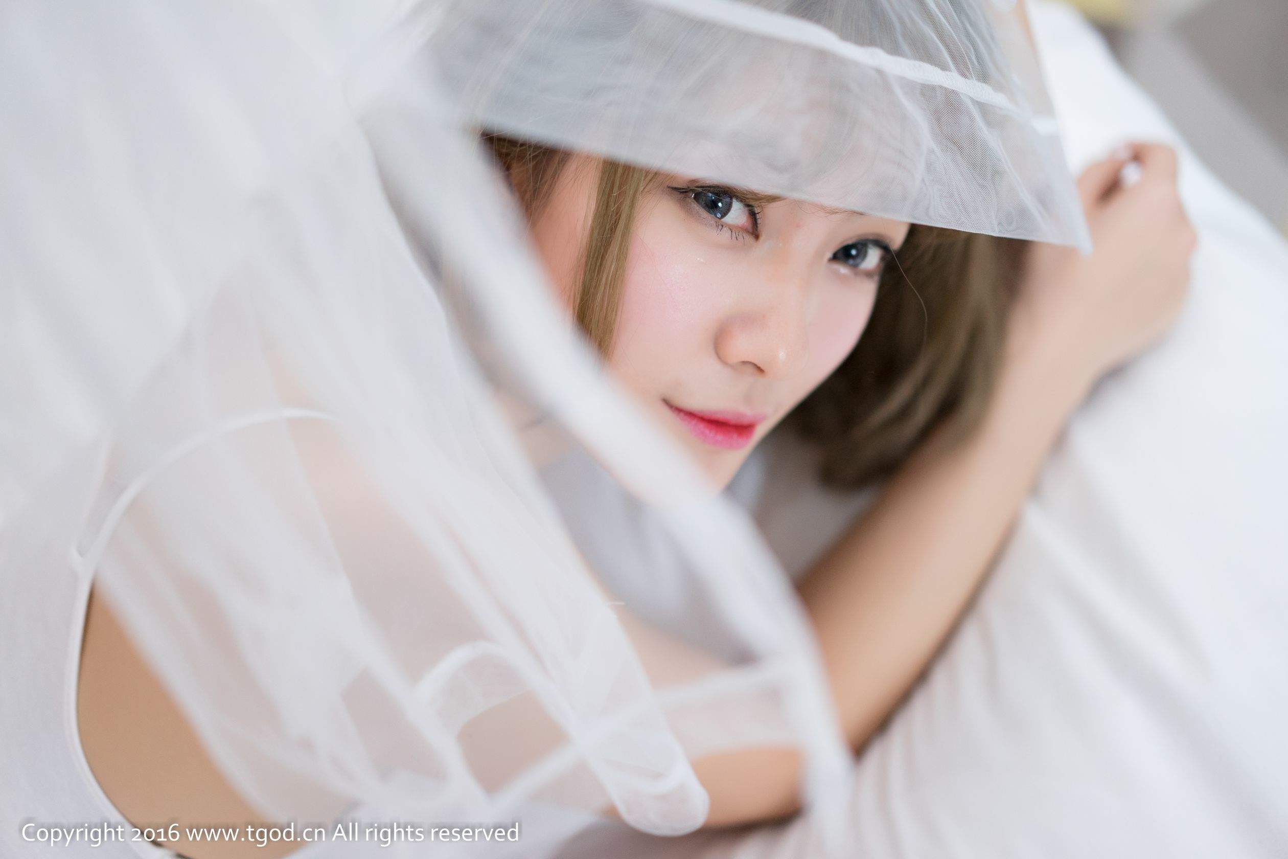 日本女子图片