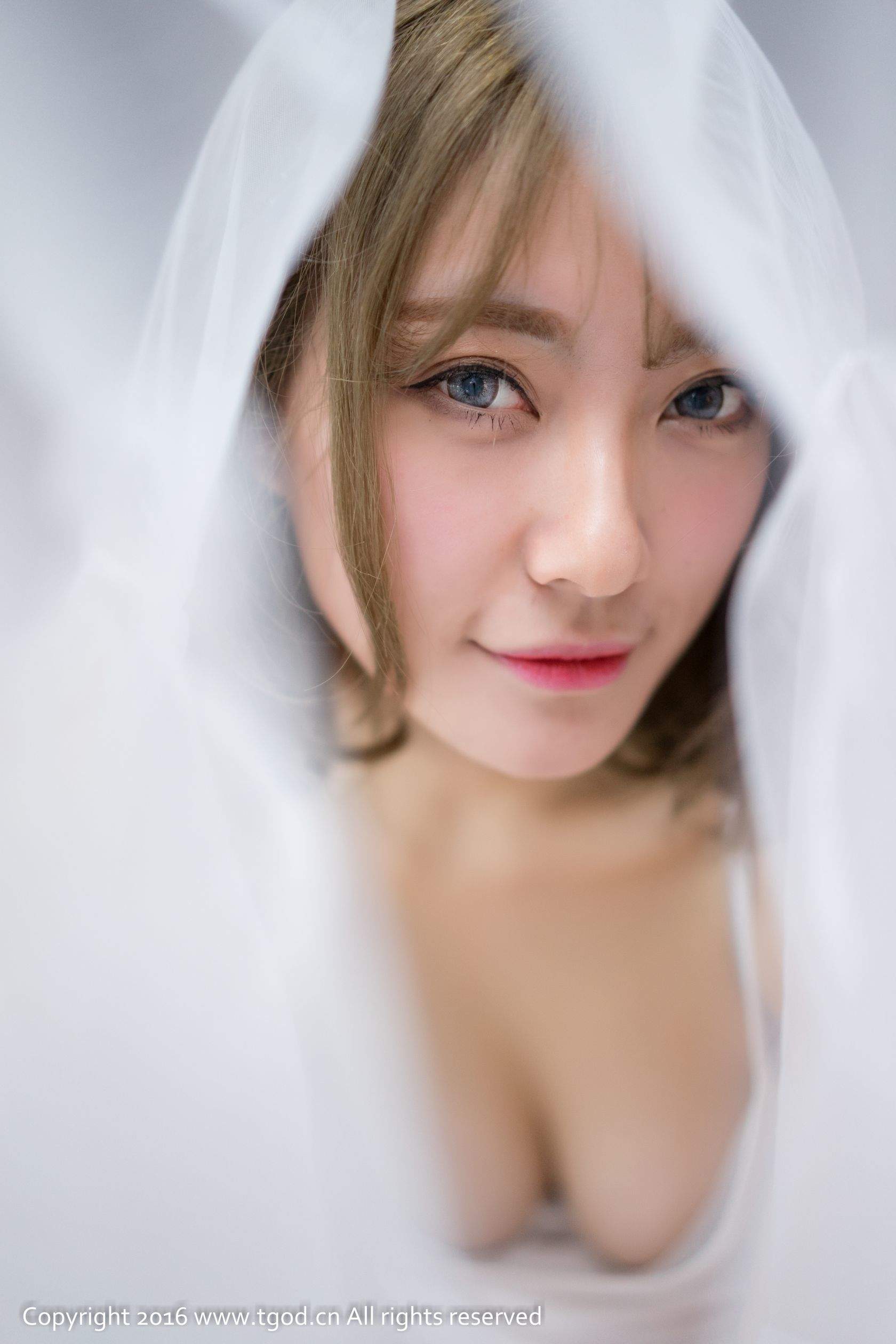 日本女子图片