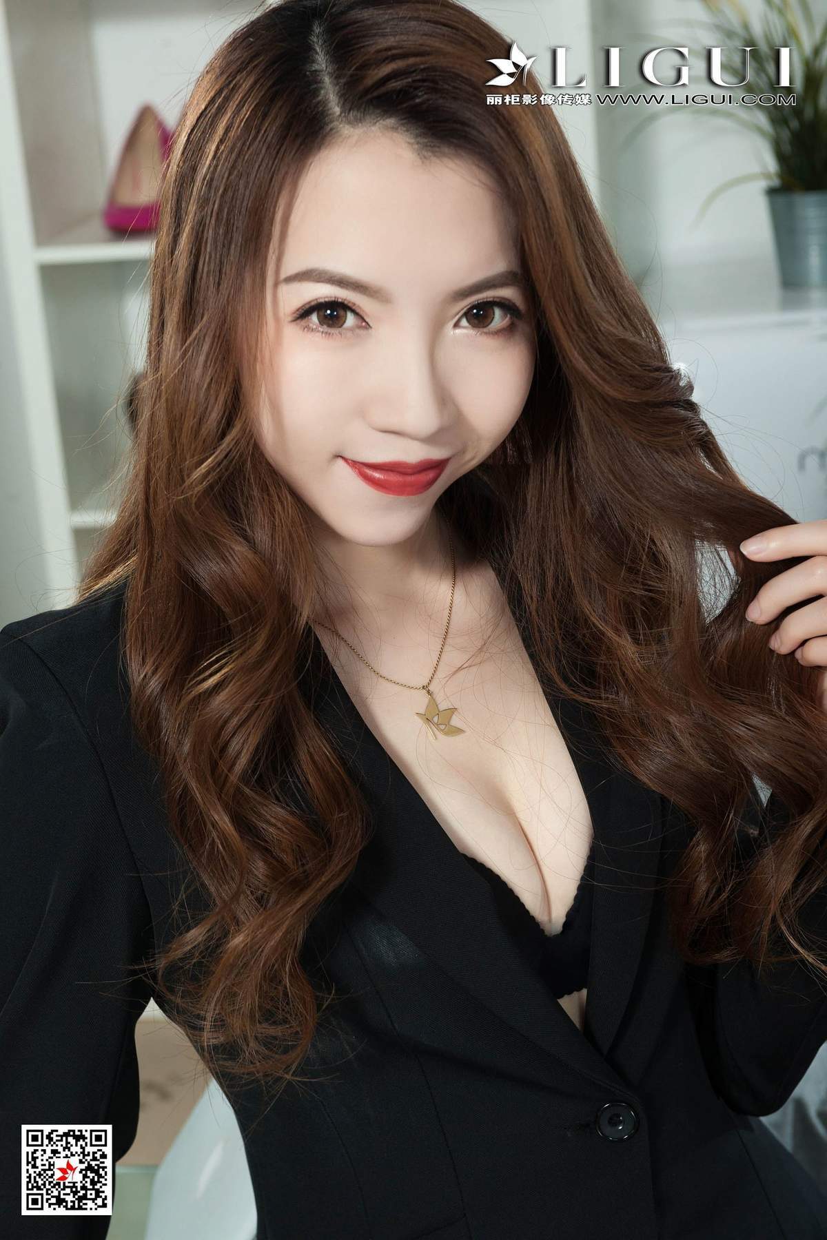 肉色丝袜图片