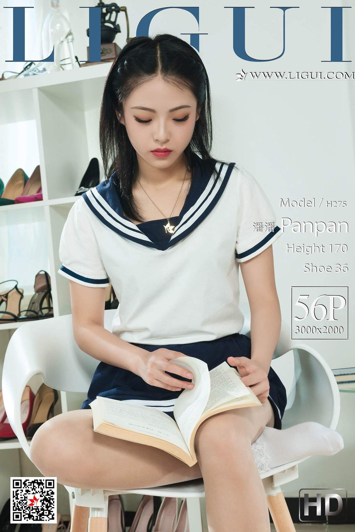 高跟丝袜陈思婷Tina性感内衣肉丝袜美腿高清美女写真集图片