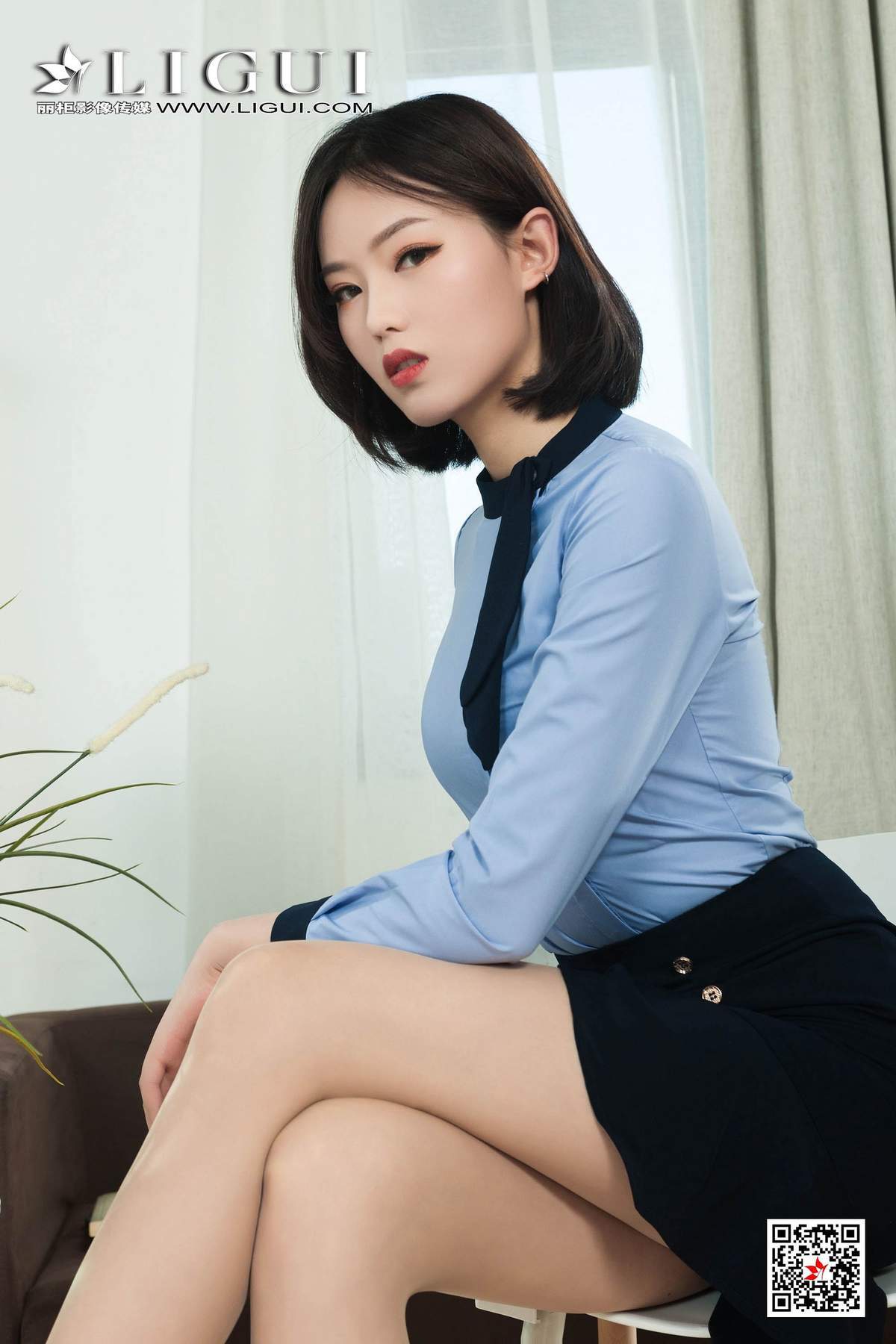 肉色丝袜图片