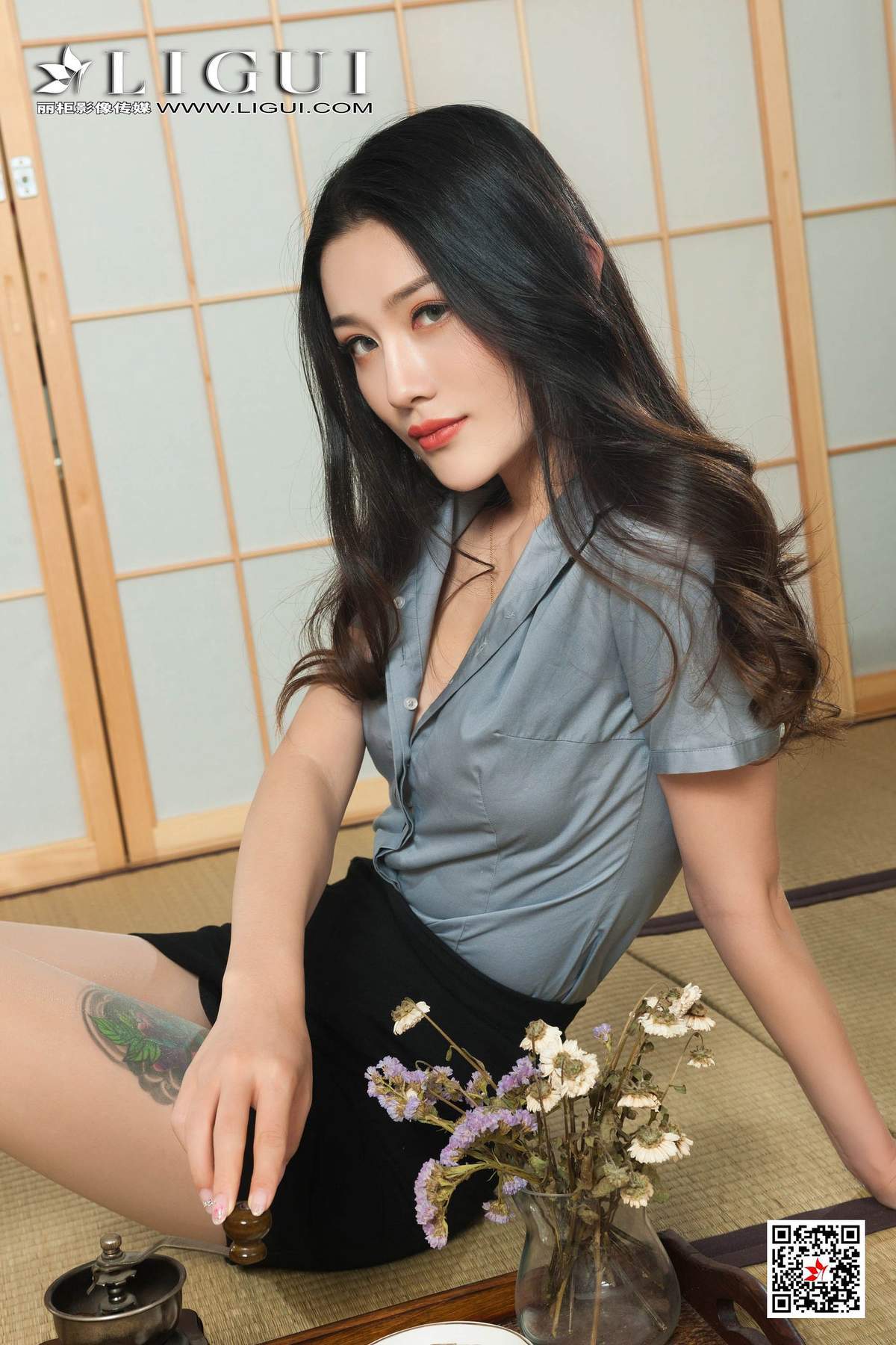 肉色丝袜图片