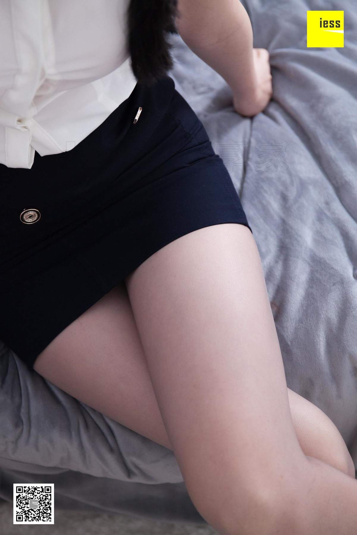 丝袜美腿图热辣总裁阿朱美腿酥胸莫名发情露骨高清美女写真图片图片
