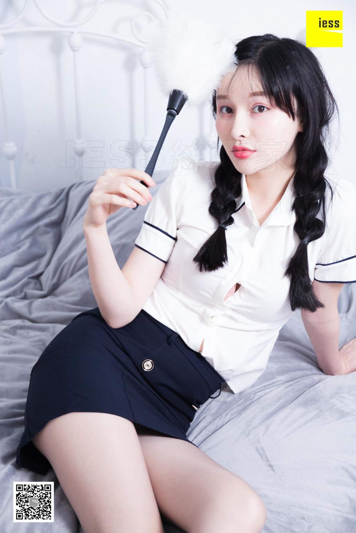 丝袜美腿图热辣总裁阿朱美腿酥胸莫名发情露骨高清美女写真图片图片