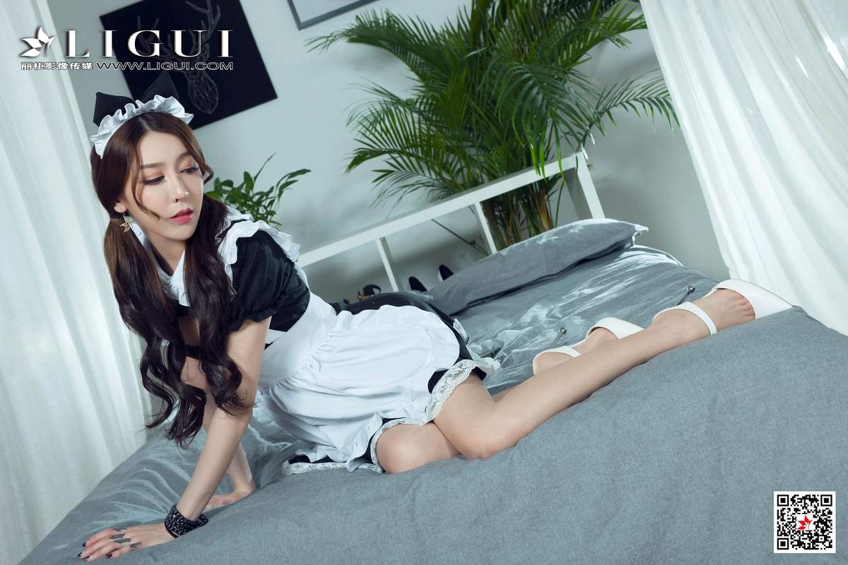 丝袜玉足图片