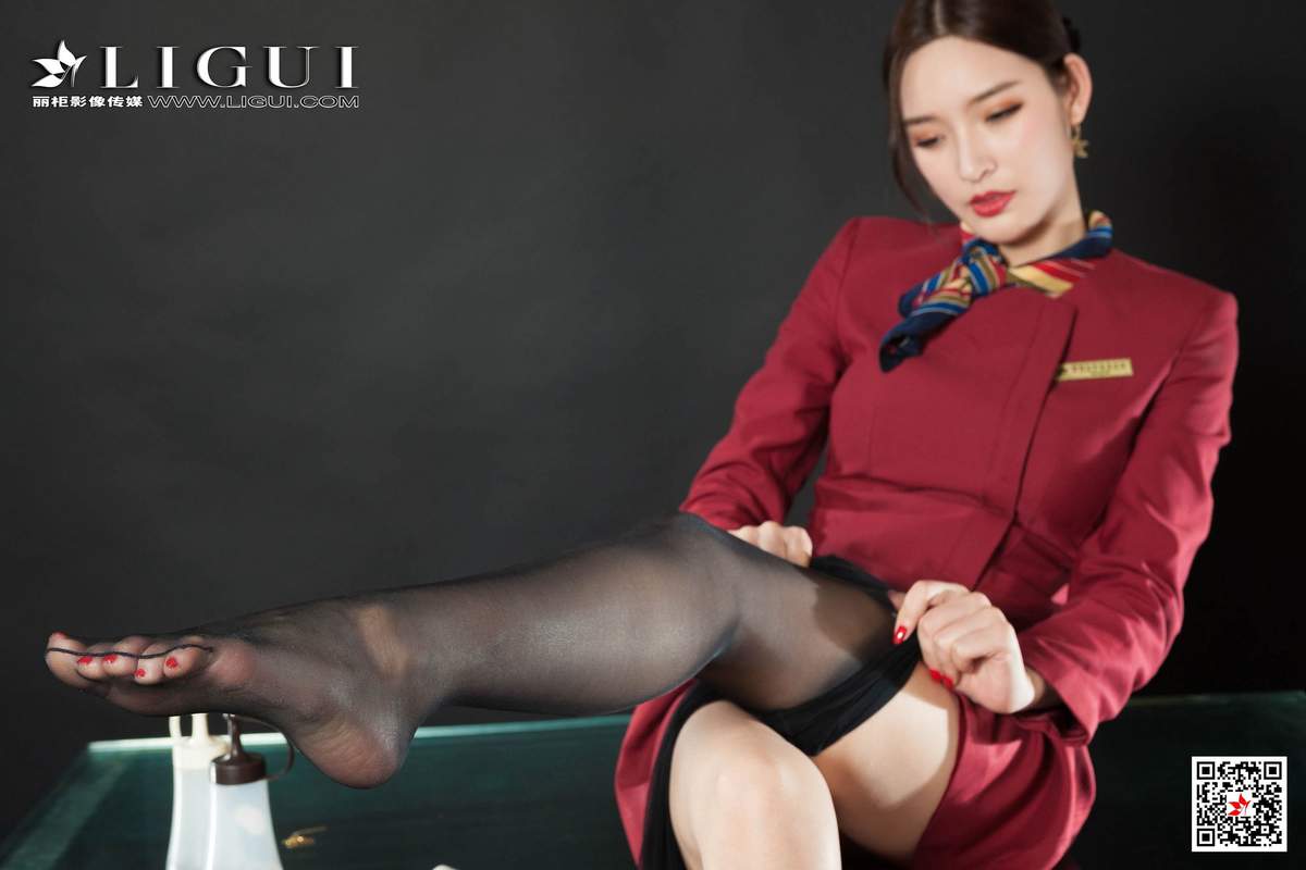 丝袜玉足图片