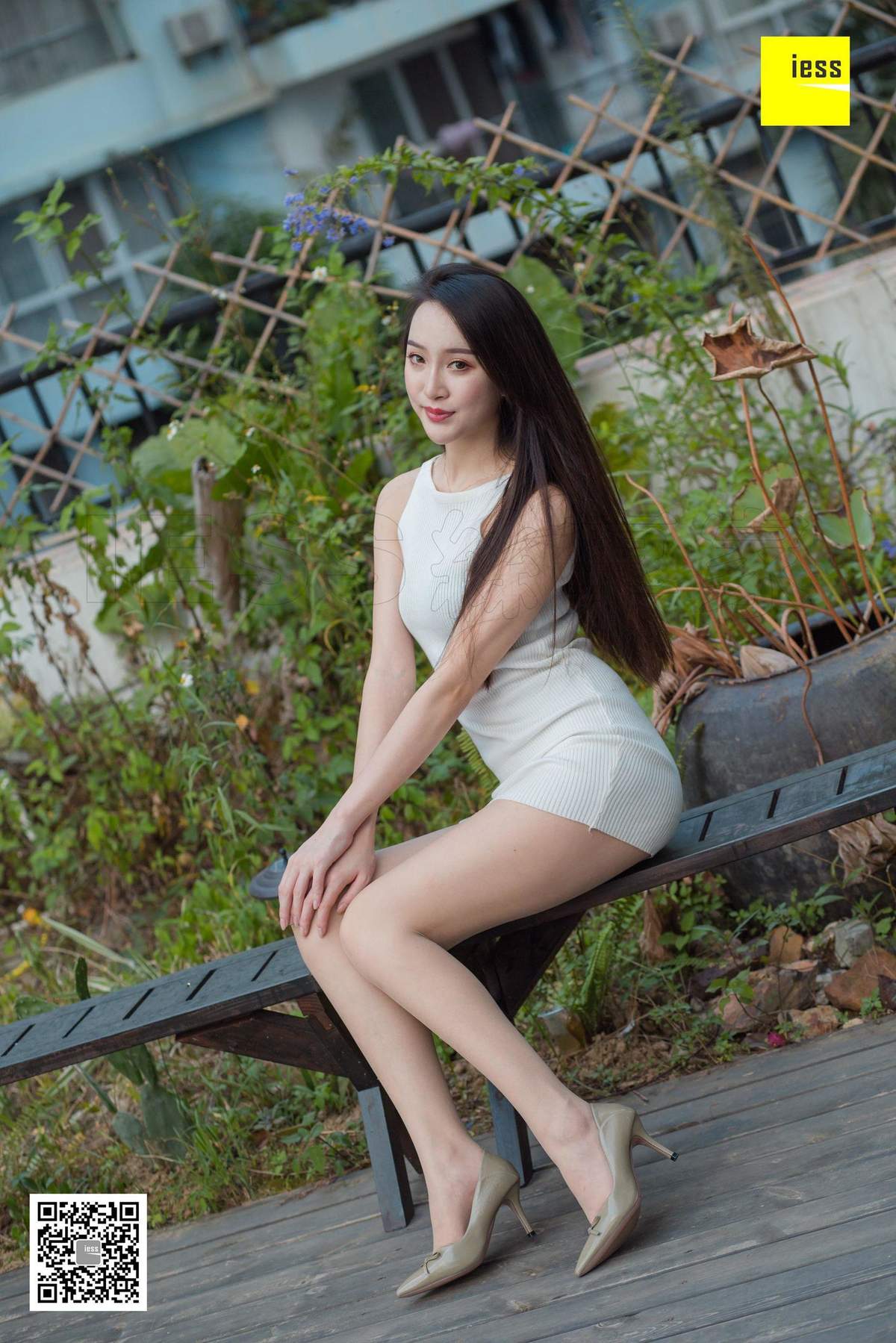 美脚图片