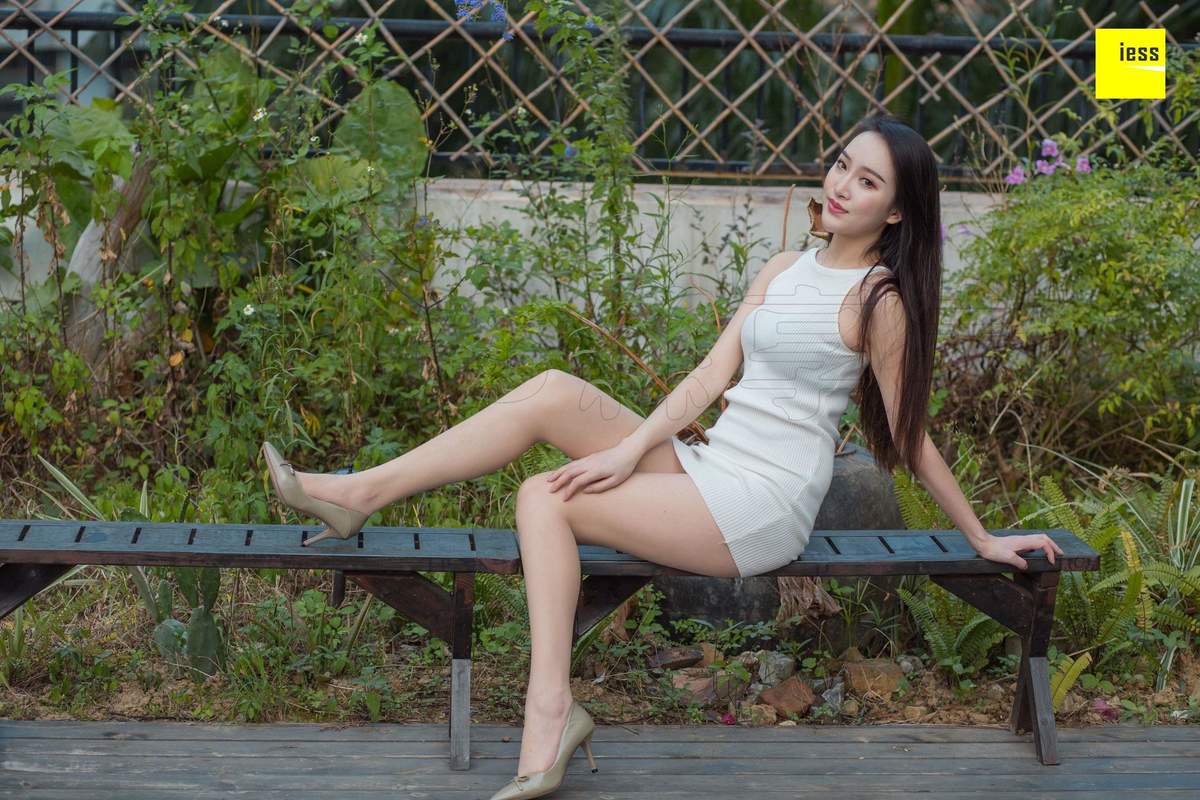 美脚图片