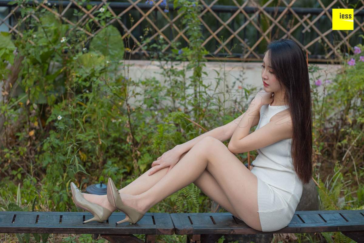 美脚图片