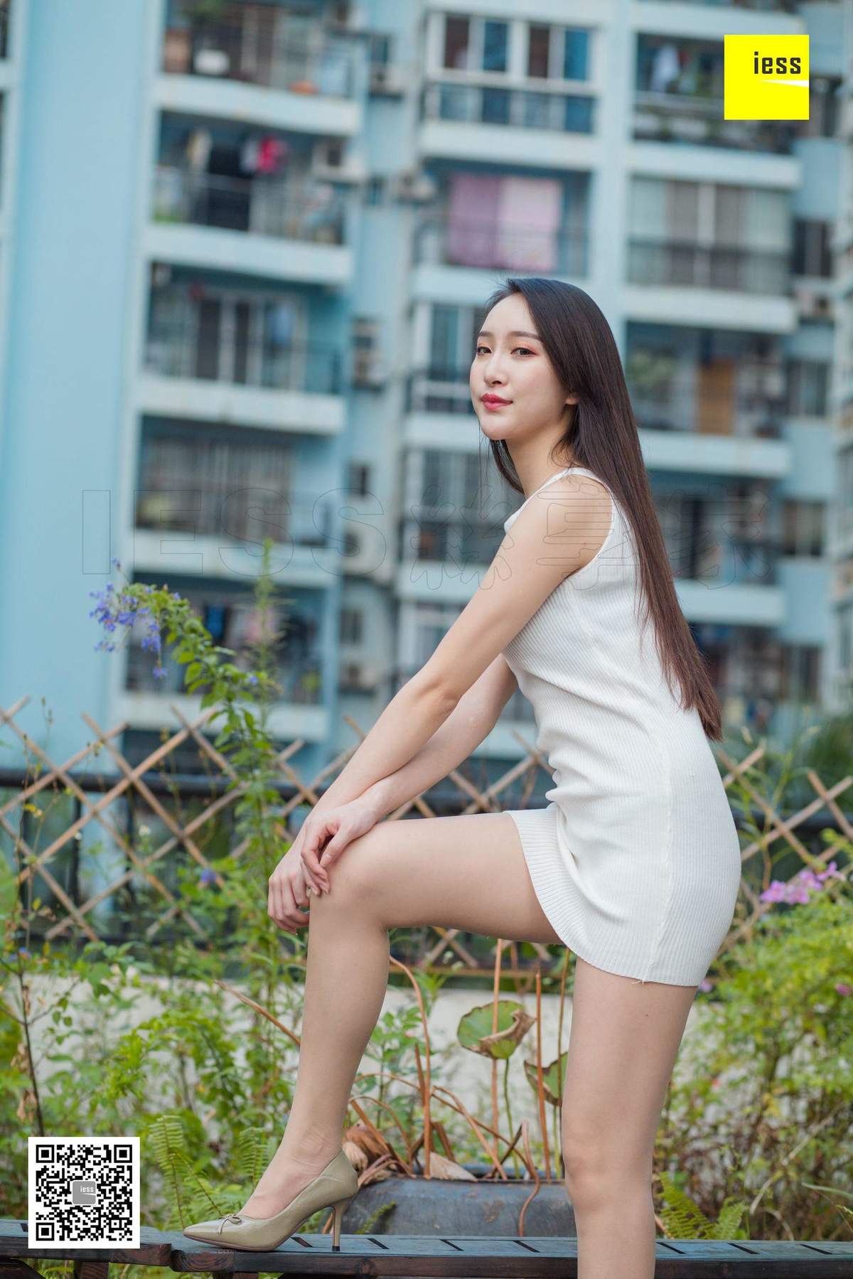 美脚图片