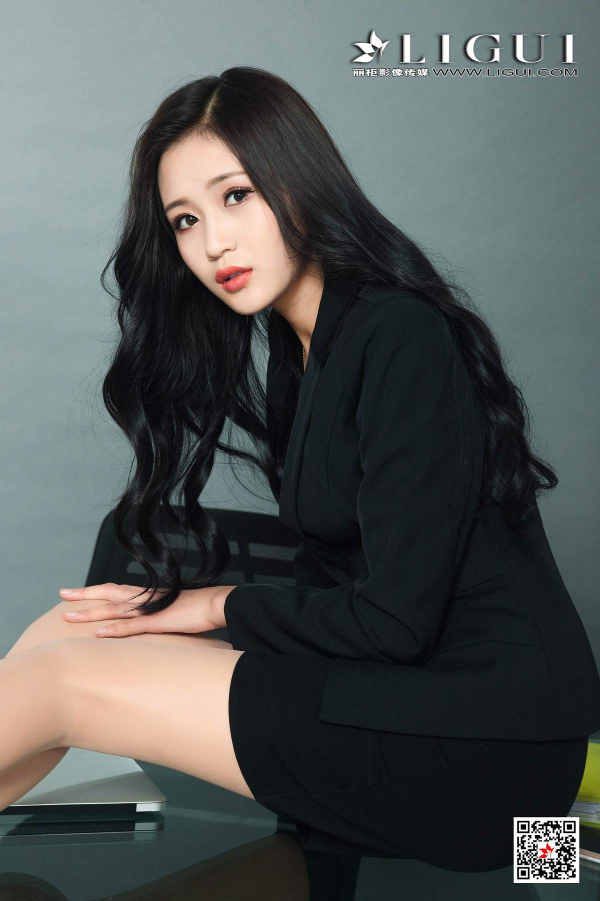 美脚图片