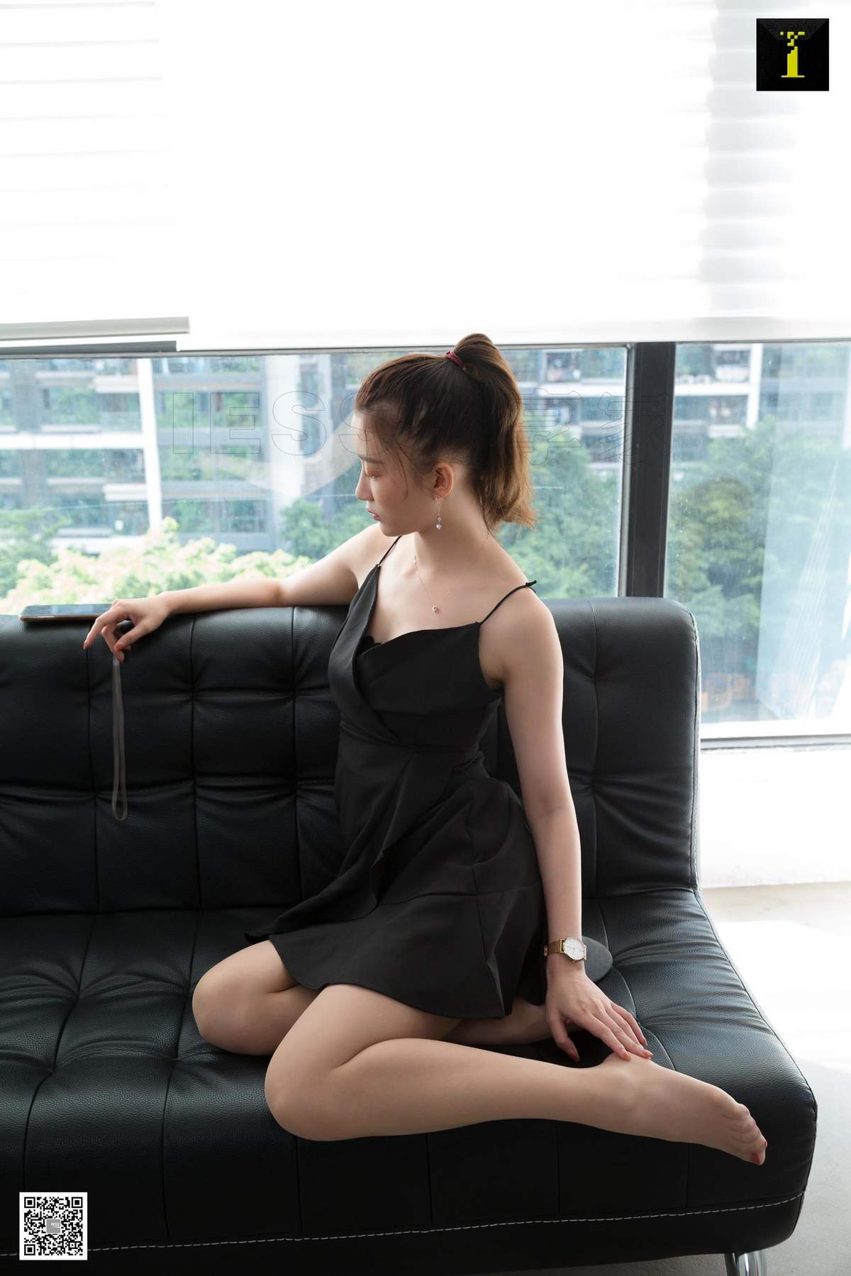 美脚图片
