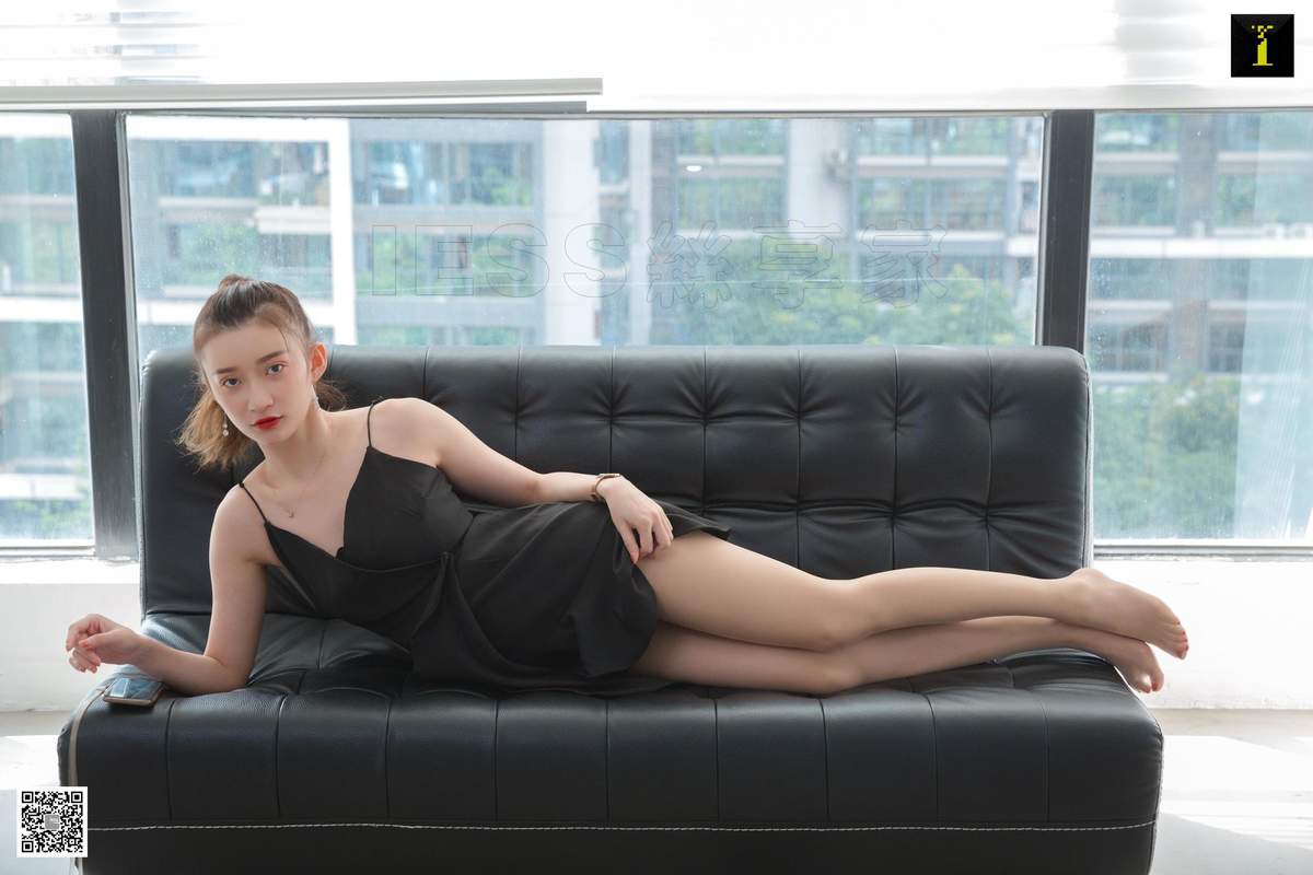 美脚图片