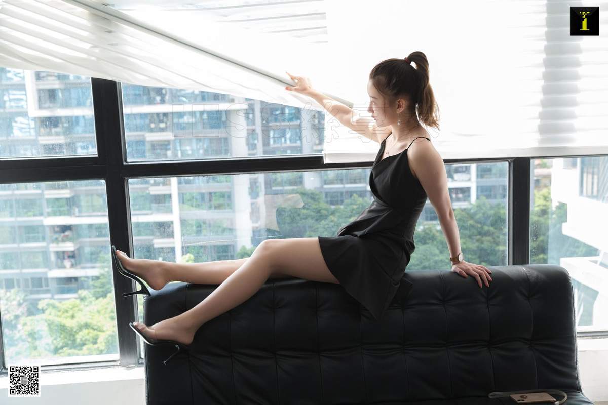 美脚图片