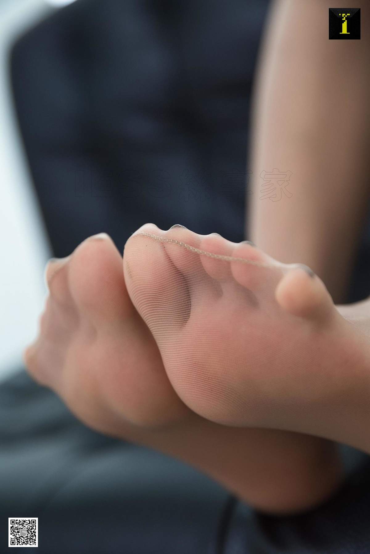 美脚图片
