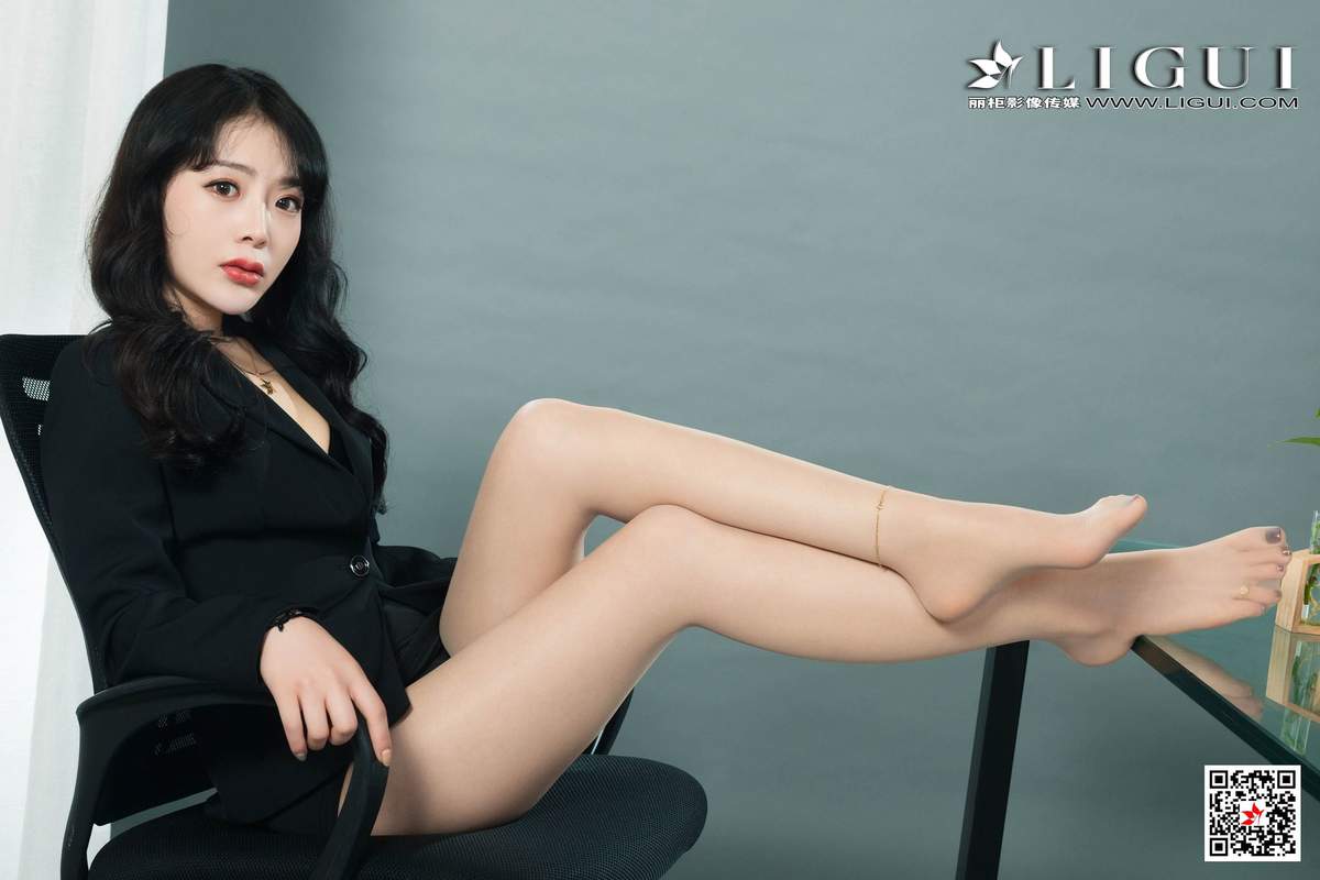 美脚图片