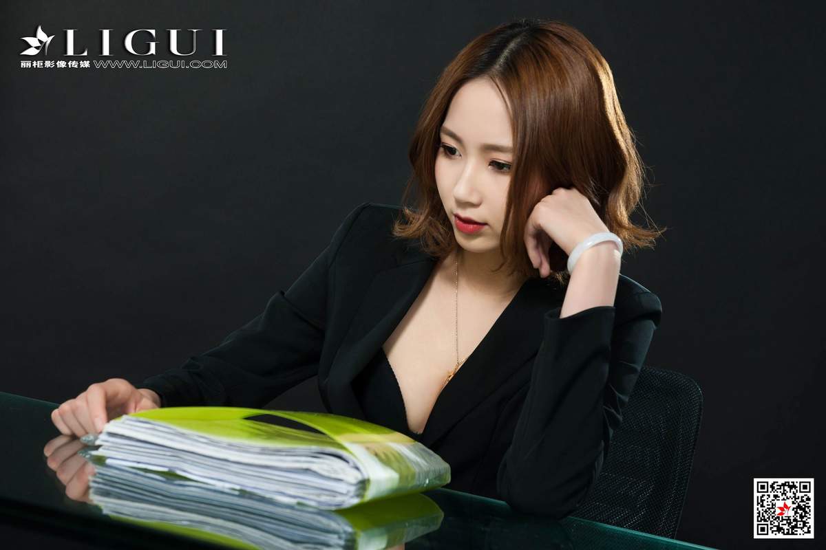 美脚图片