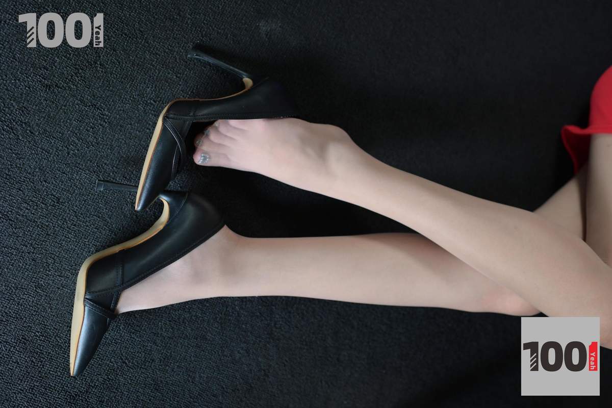 美脚图片