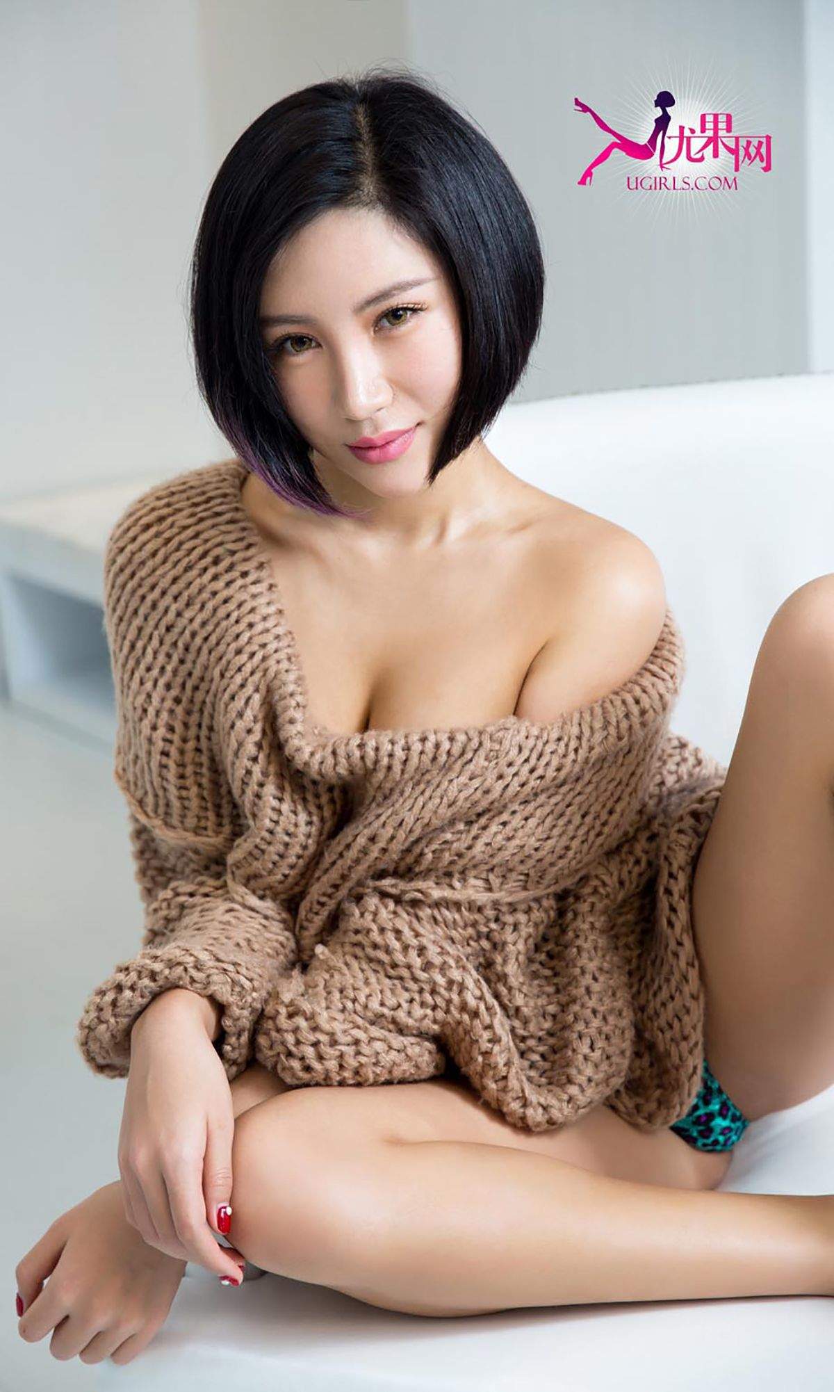小野猫图片
