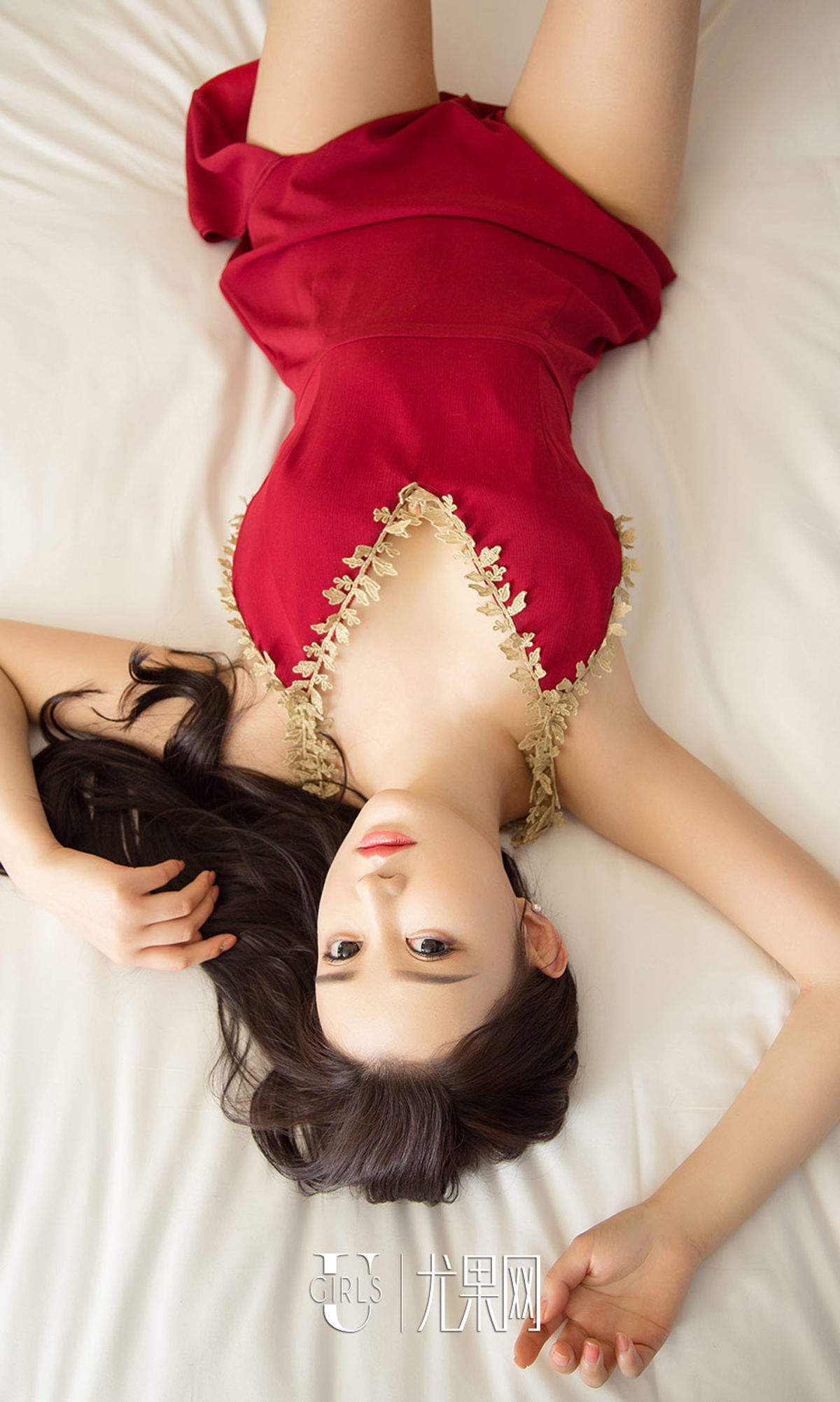 蕾丝透明性感内内衣美女图片天天看王琳丝丝入你心高清写真集图片