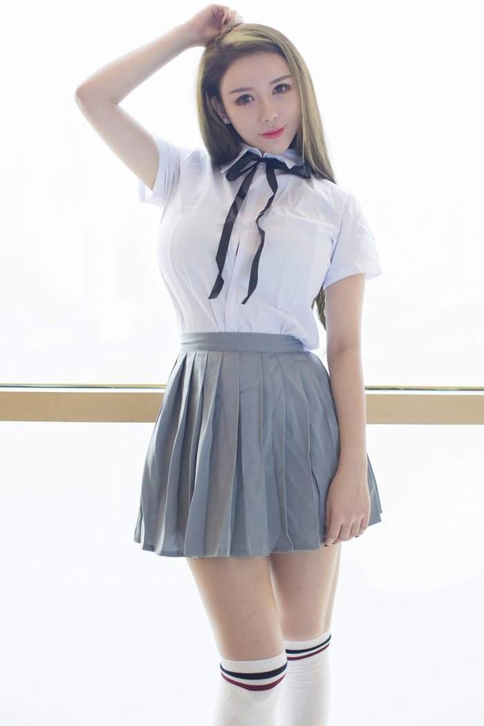 日本少妇图片