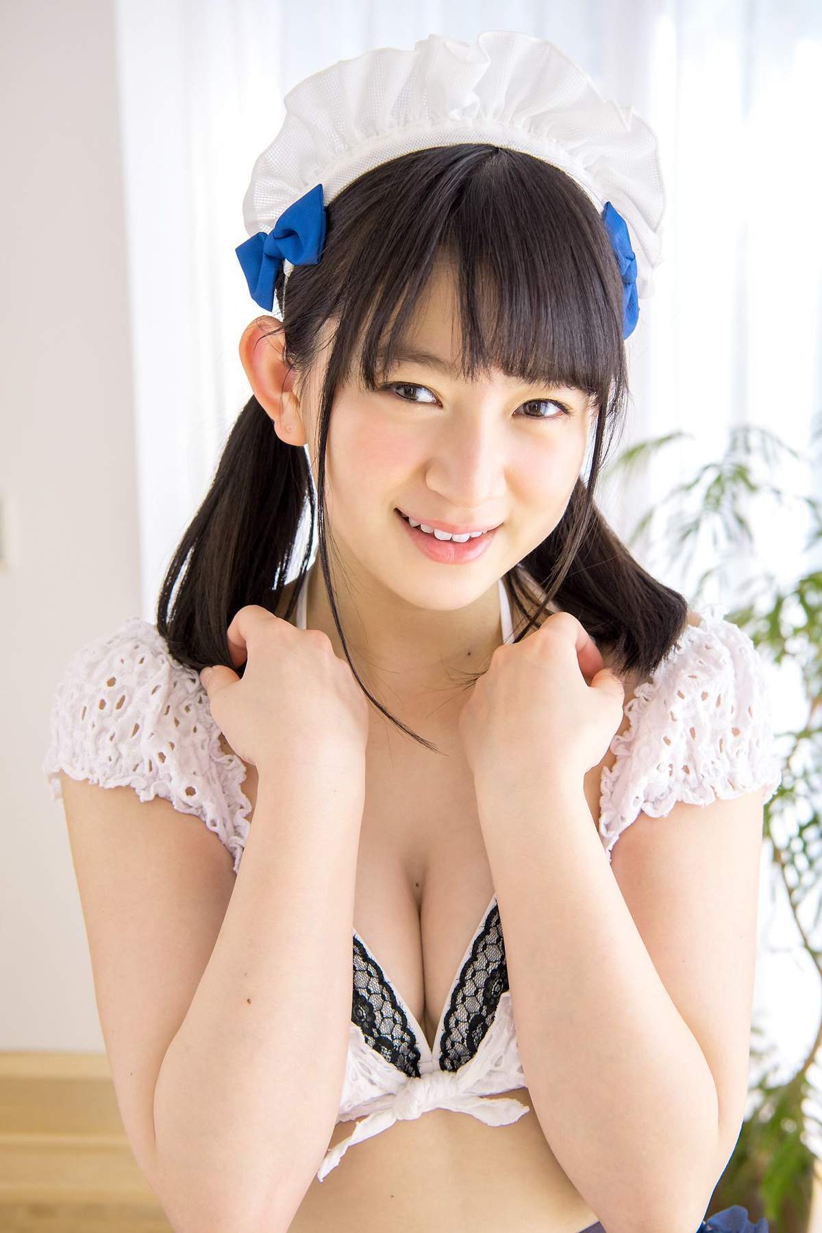 性感日本萌妹子语凝化身萌宠猫咪勾你魂116美女写真图片图片