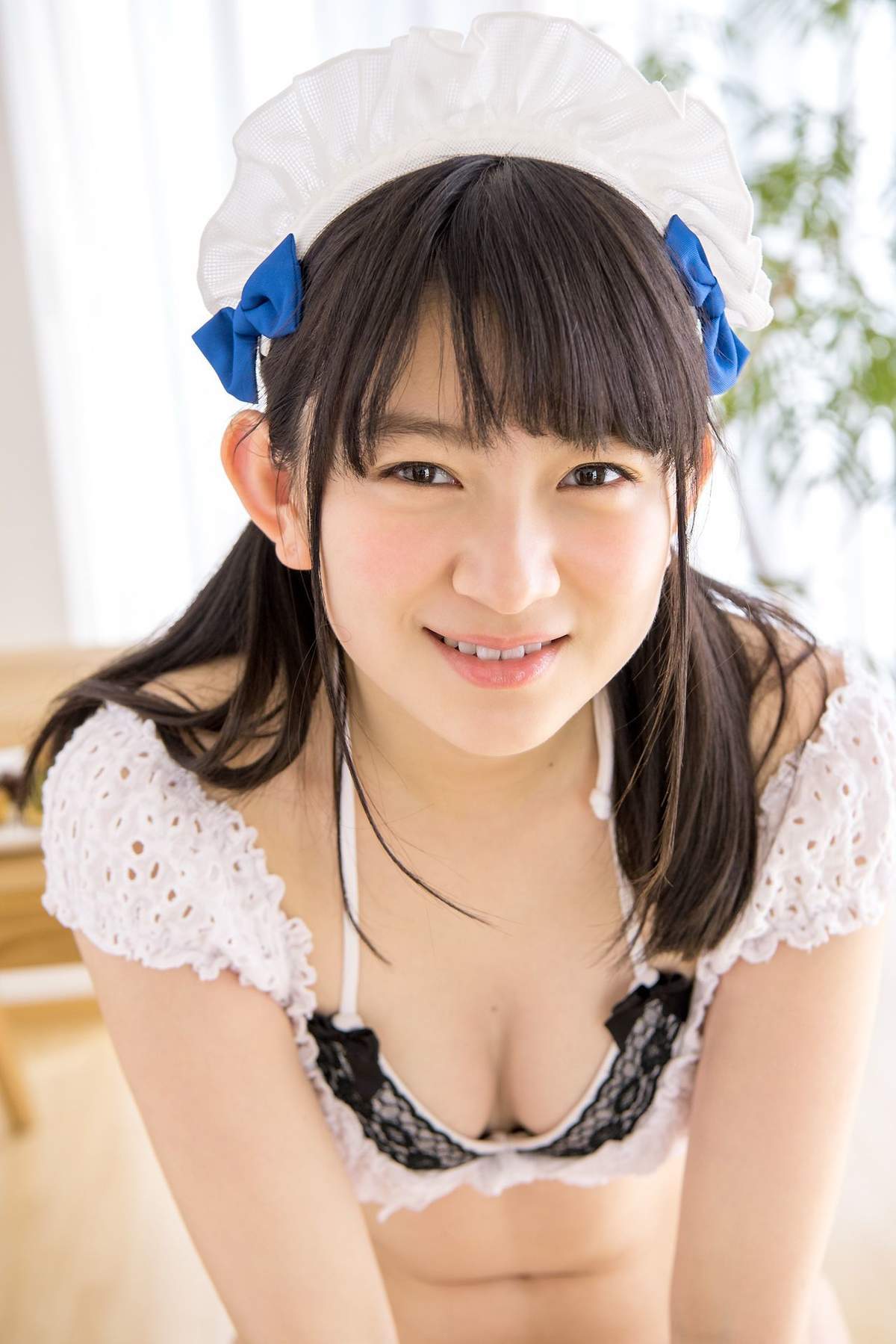 性感日本萌妹子语凝化身萌宠猫咪勾你魂116美女写真图片图片