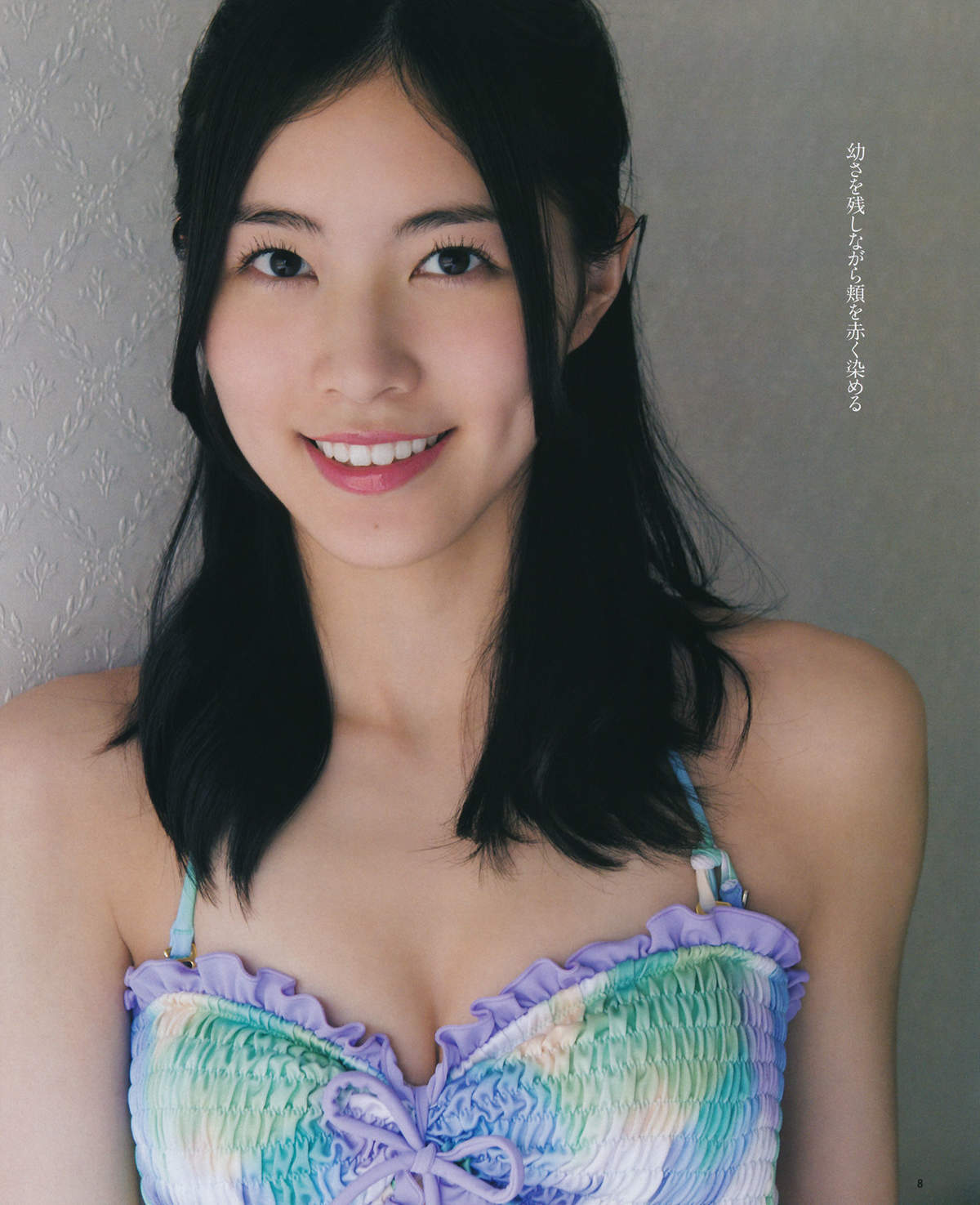 性感日本萌妹子语凝化身萌宠猫咪勾你魂116美女写真图片图片