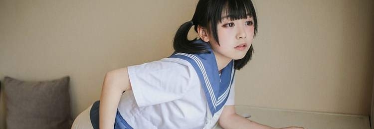 性感日本萌妹子语凝化身萌宠猫咪勾你魂116美女写真图片图片