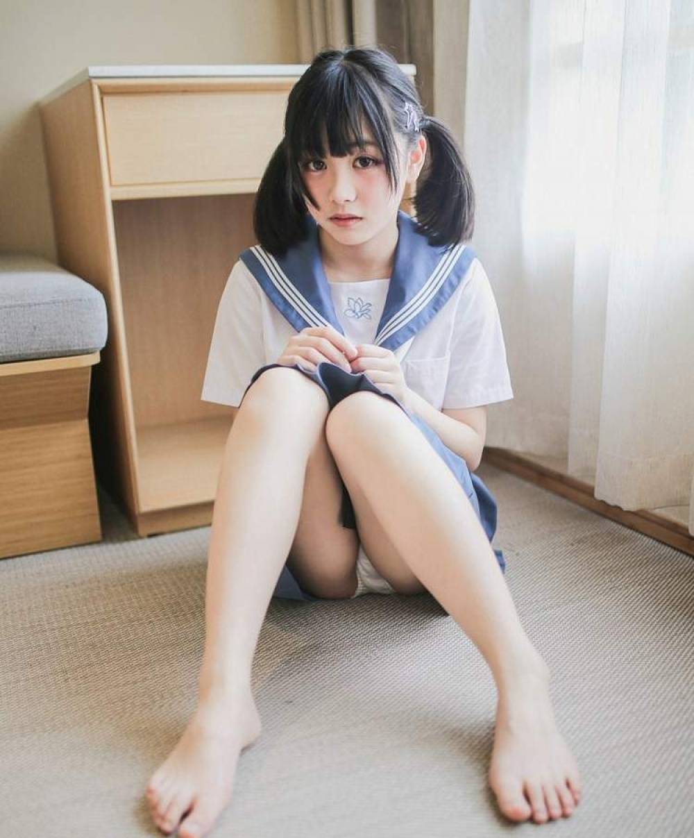 性感日本萌妹子语凝化身萌宠猫咪勾你魂116美女写真图片图片