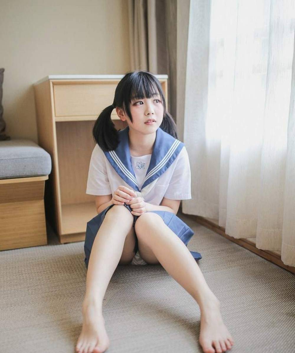 性感日本萌妹子语凝化身萌宠猫咪勾你魂116美女写真图片图片