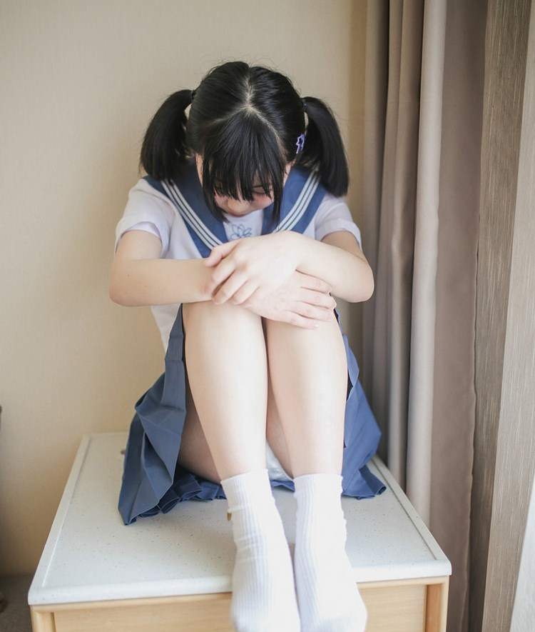 性感日本萌妹子语凝化身萌宠猫咪勾你魂116美女写真图片图片