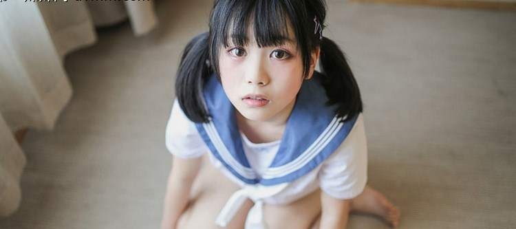 性感日本萌妹子语凝化身萌宠猫咪勾你魂116美女写真图片图片