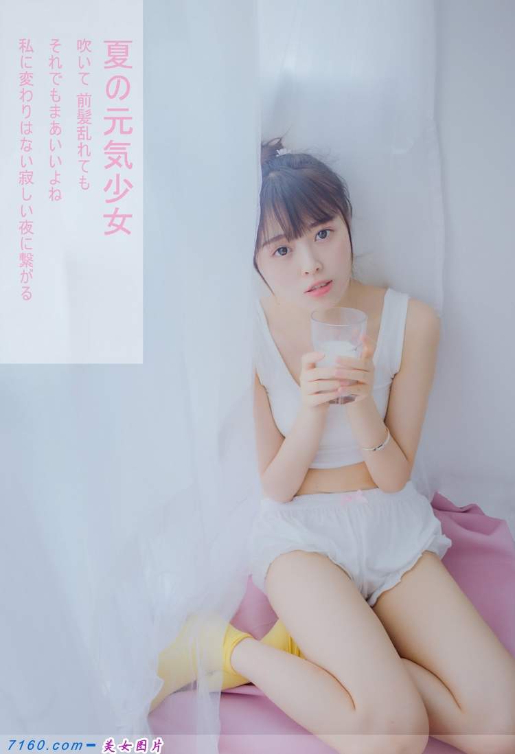 性感日本萌妹子语凝化身萌宠猫咪勾你魂116美女写真图片图片