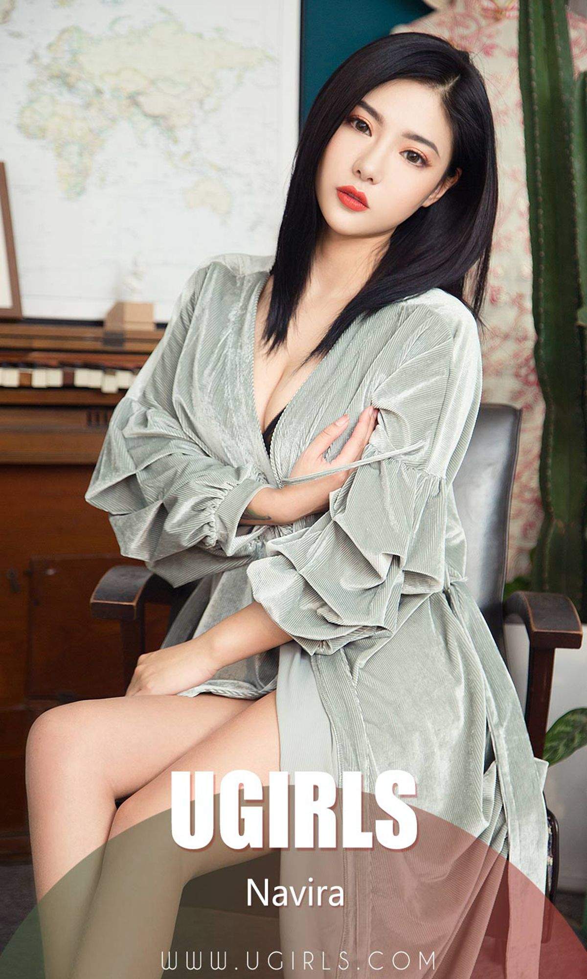 美女mm131刘沐梓睡美人的秘密高清mm写真集图片