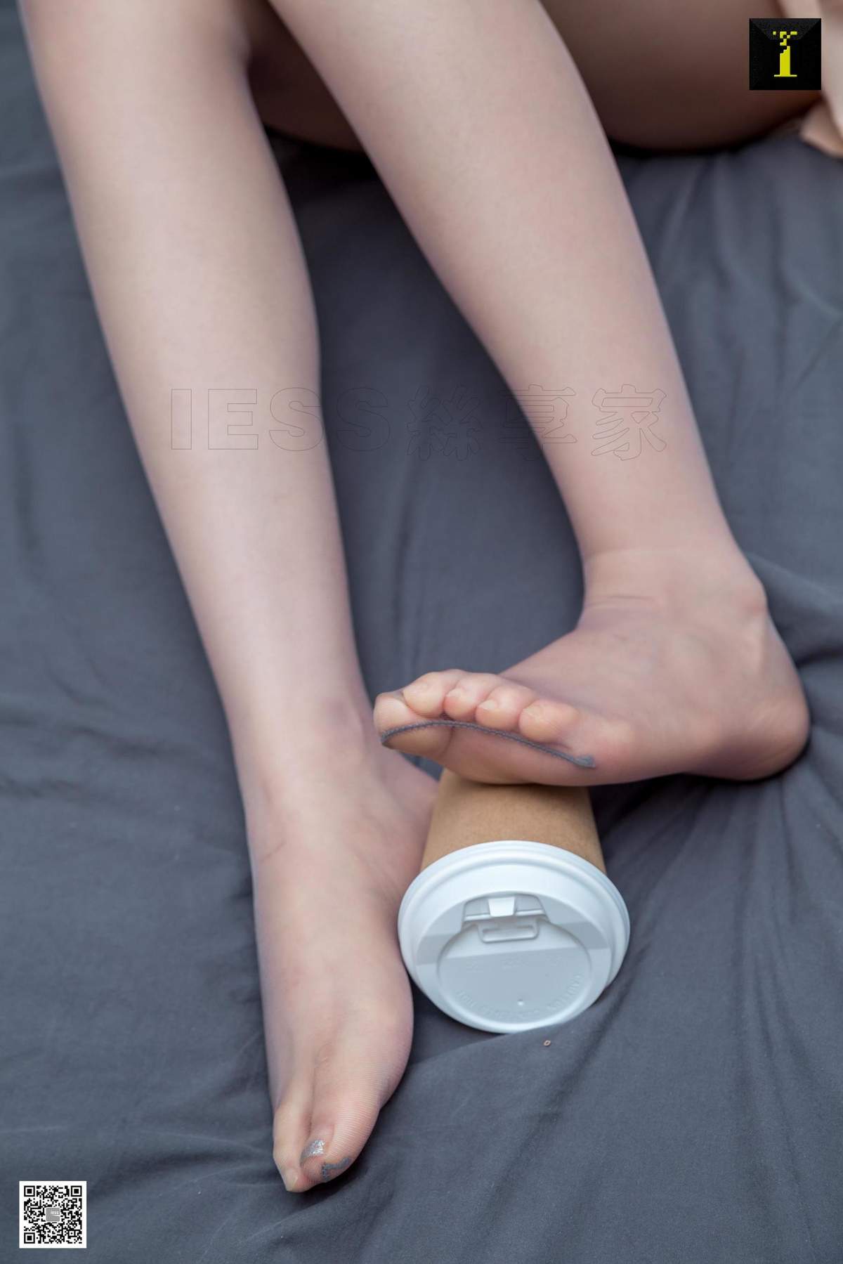 长发美女图片