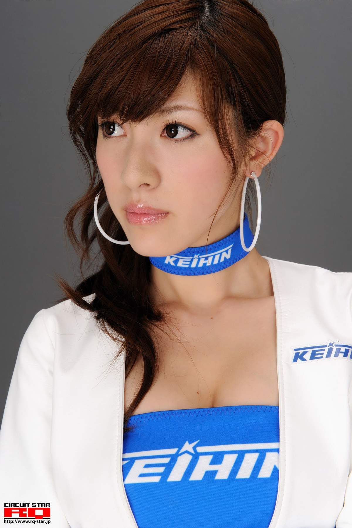日本制服美女私房迷人写真图片图片