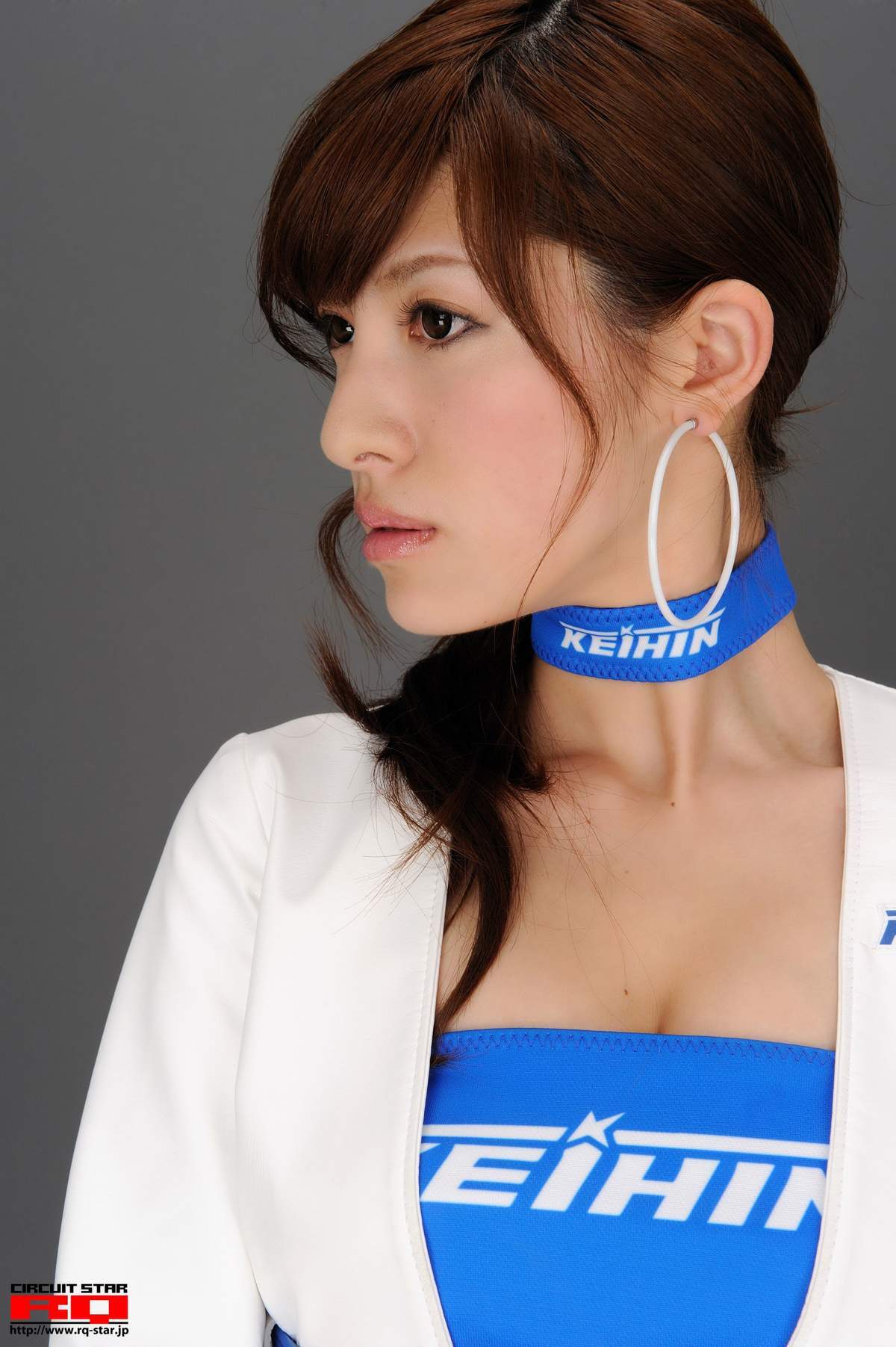 日本制服美女私房迷人写真图片图片
