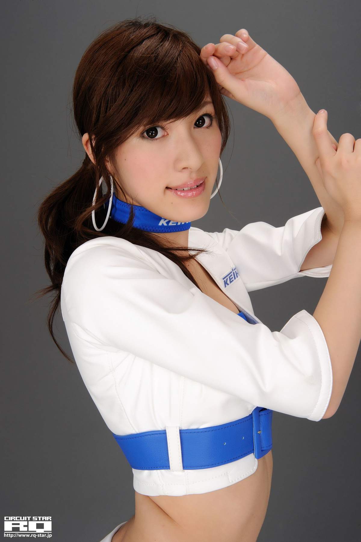 日本制服美女私房迷人写真图片图片
