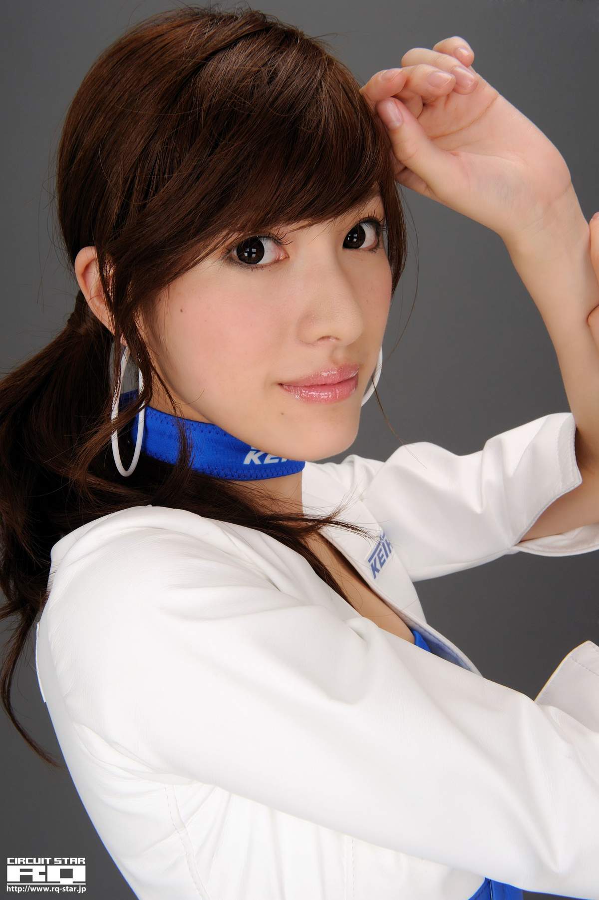 日本制服美女私房迷人写真图片图片