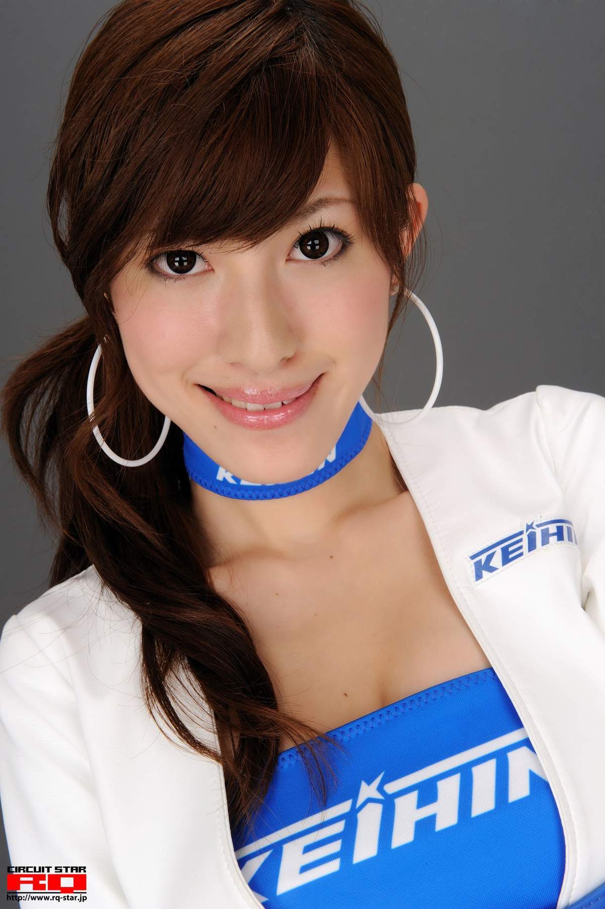 日本制服美女私房迷人写真图片图片
