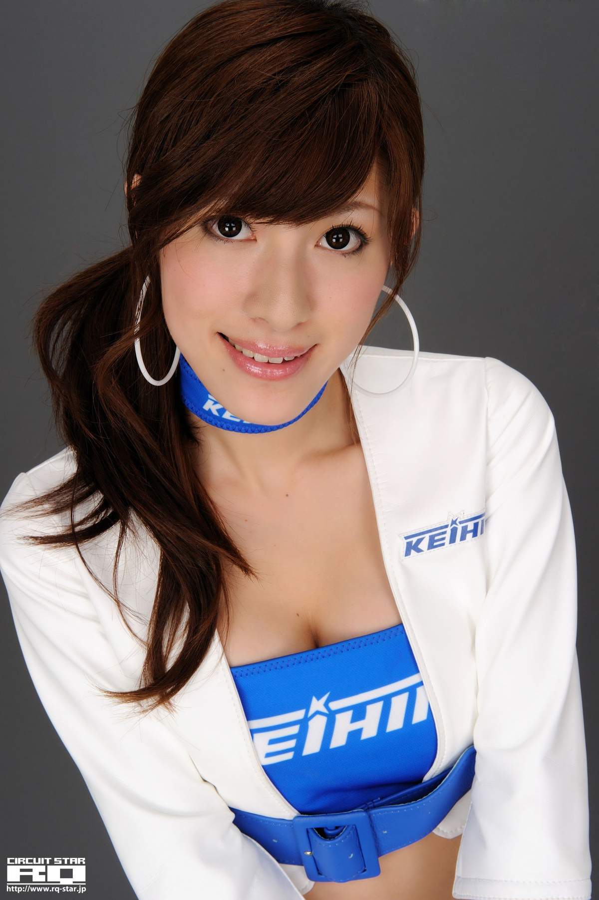 日本制服美女私房迷人写真图片图片